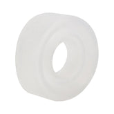 Advanced Silicone Pump Sleeve